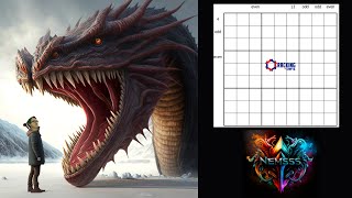 Mark Makes Simon Face His Nemesis