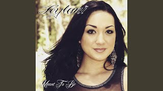 It Must Have Been Love (feat. Mychael)