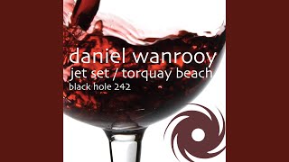 Torquay Beach