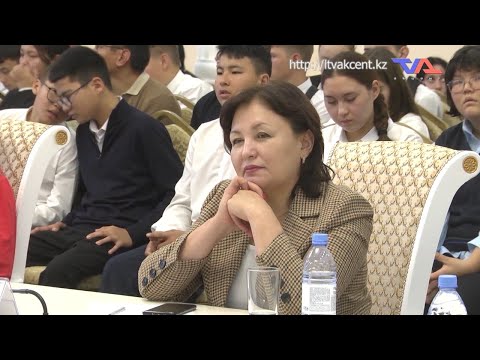 Выпуск программы “День” от 11 сентября 2024г.