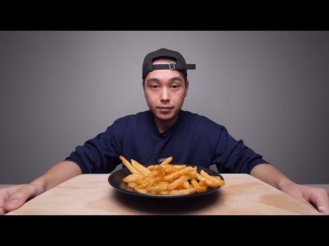 Lost River Tower Rush Completed in 262:48.95 (First Itemless Victor, 21st Victor)