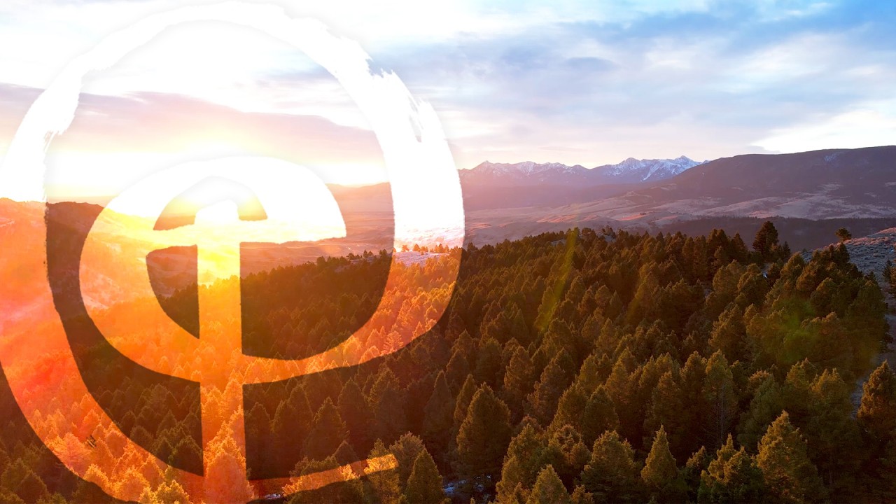 EXTOL WE // Episode 131