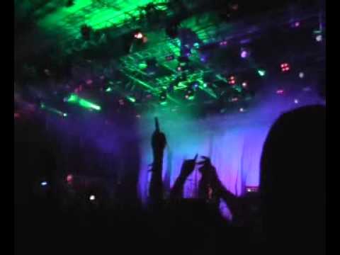 Die Ärzte-Revolution/Kopfüber in die Hölle-Wiesen 28.8.2013