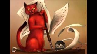 Ry Cooder Red Cat Till I Die