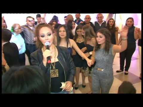 Natasa Matic💗SPLET  Pesama ★ ♫Milan Sasin ✯♫