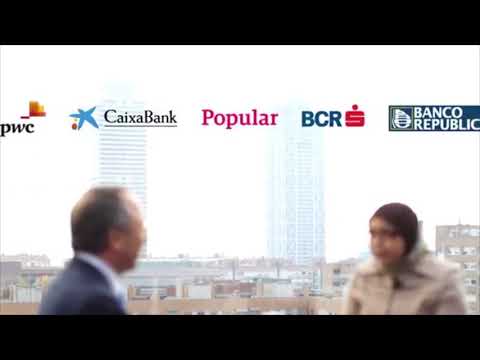 Curso Project Finance Internacional de Curso Project Finance Internacional en Open Learning Spain