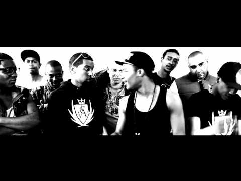 Lens Van Du Laan- Kan Gewoon