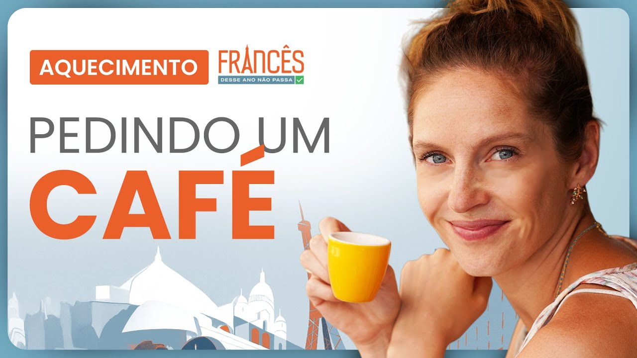 Class 004 warm-up fdanp corrected