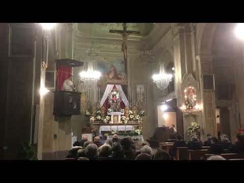 EPIFANIA DEL SIGNORE 2024 a Montechiaro d’Asti