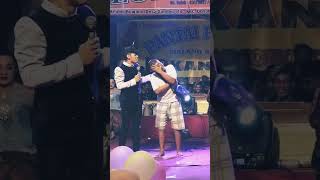 Download lagu percil di tekani anake... mp3