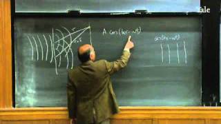 18. Wave Theory of Light