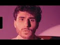 Yassin Keetan - Impulse (Official Visualizer)