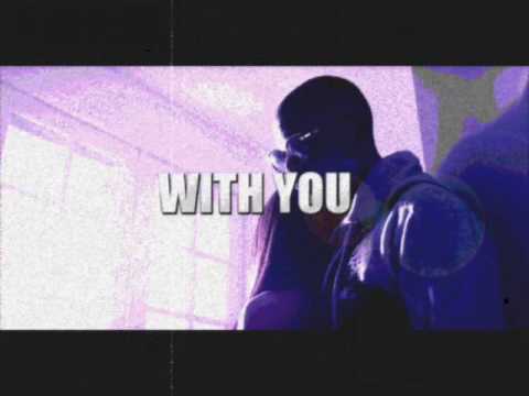 [FREE] Ninho X Damso Type Beat " With You " l Free Type Beat l Rap/Trap Instrumental 2017