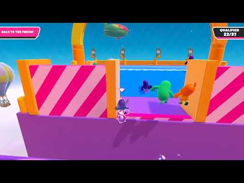 Jerma985 - jerma sings firework