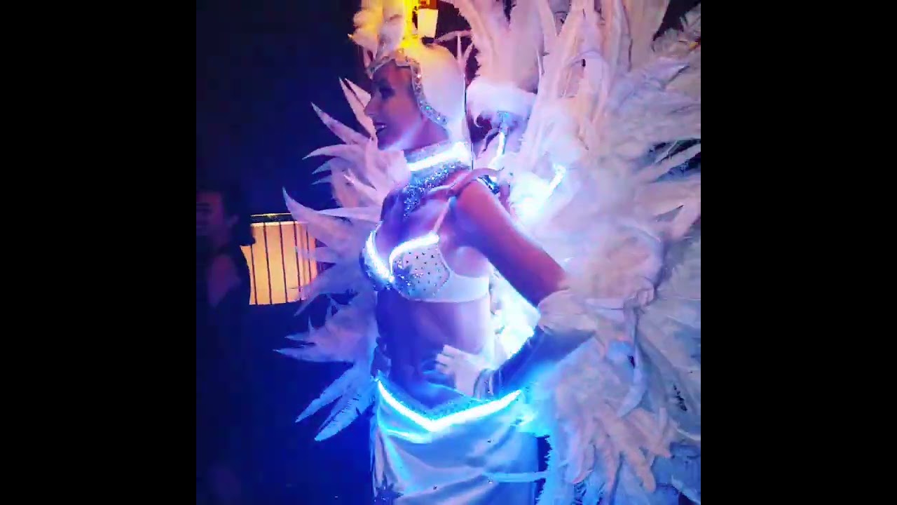 Promotional video thumbnail 2 for Doucette Creative Group