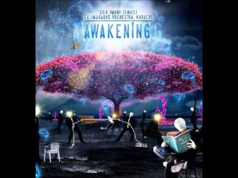 Maara Antar Maa(n) - Ashraf Salim