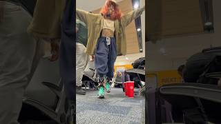 #love #vlog #subscribe #family #funny #airport #cruise #viral #youtubeshorts #shorts #short #yt #fyp