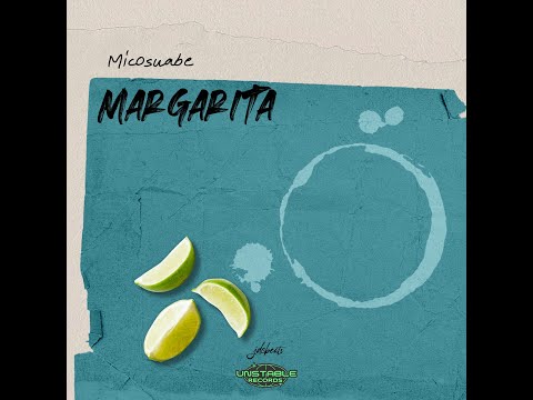 Micosuabe - Margarita