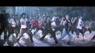 Bezubaan song artwork