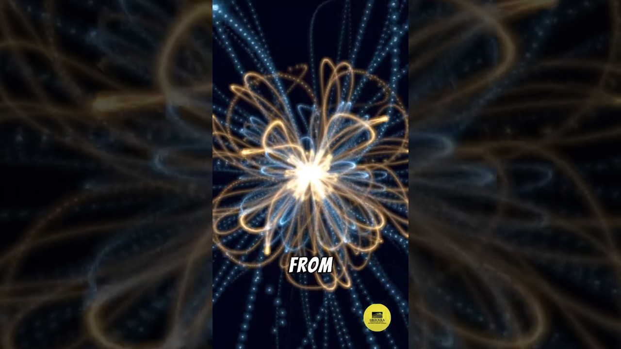 From Dynamite to Nobel Alfred Nobel's Explosive Legacy 💥