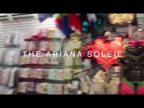 Behind the scenes of a music video! Ft Koratheartist