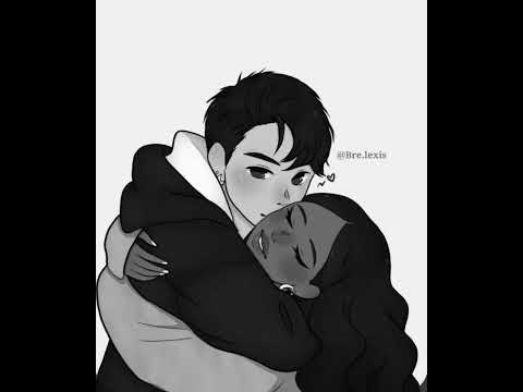 Slade,MaWhoo, Tycoon- Ngizowela (feat  Marcus MC & Stacy)