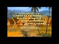 Le Livre De La Jungle French Voice