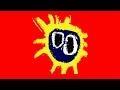 Primal Scream - Come Together (Enhanced with ...