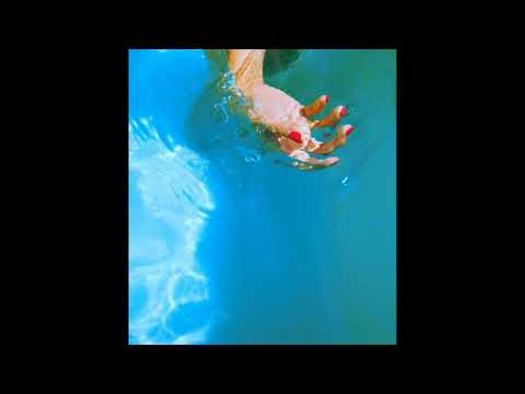 (FREE) Leto x PLK Type Beat 2021 ~ Drip