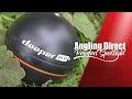 Simple Guide To The Deeper Pro Feature Finder