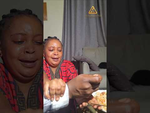 WANAWAKE 🙌🙌🙌