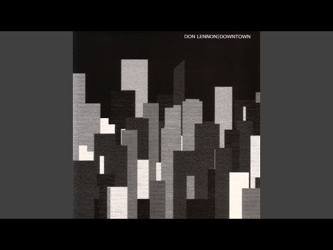 Really Dave Matthews