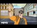 Vasco Rossi Siamo Solo Noi Official Video