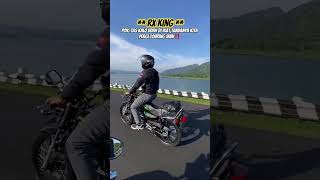 Download lagu rx king‼️ touring jauh #touring #rxking #rxking135cc #storyrxking #2stroke #motorcycle #motovlog mp3 Download lagu rx king‼️ touring jauh #touring #rxking #rxking135cc #storyrxking #2stroke #motorcycle #motovlog mp3