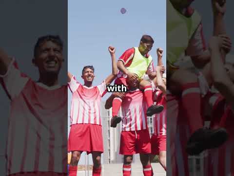 Man United's Epic Comeback in Hong Kong!