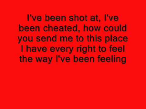 Rocky Votolato.Every Red Cent lyrics