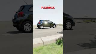 Download lagu Toyota Yaris Accident Flashback⚡🚘 #shorts mp3 Download lagu Toyota Yaris Accident Flashback⚡🚘 #shorts mp3