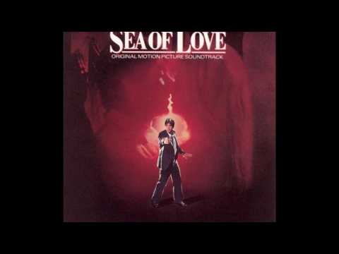 Sea of Love (OST) - Fear and passion