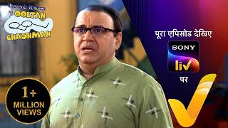 NEW! Taarak Mehta Ka Ooltah Chashmah | Ep 4781 | 5 Aug 2026 | Teaser