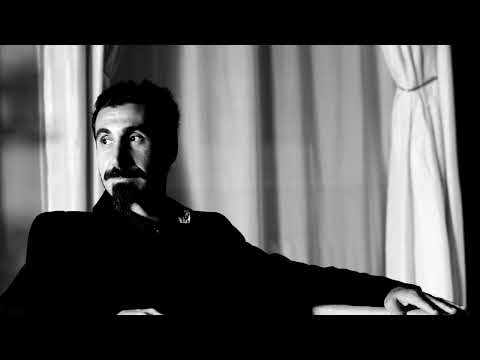 Elon Sarafian   Hay Axjik