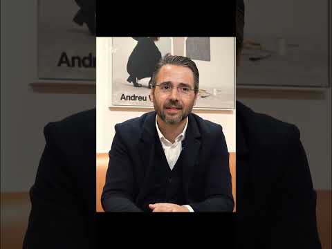 Andreu World balances tradition and technology for the future of workplaces | STIRworld.com