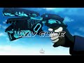 Ka Hdami Shawny Flow Prod Realguccigoon