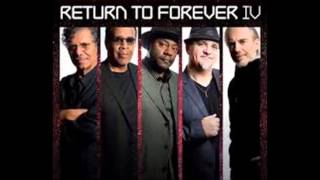 Happy fun times | Lenny White -Chick Corea -Stanley Clarke -Frank Gambale - Jean Luc Ponty - DAYRIDE