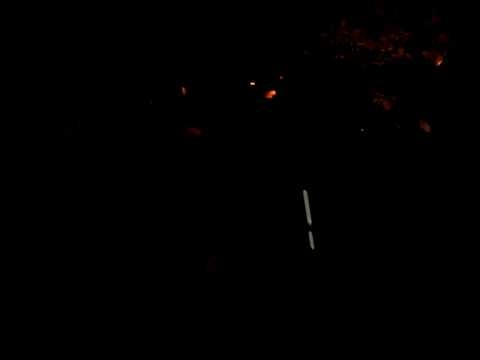 Circuito Skol Facul Direito UFGD/Dourados -MSMaratoma.AVI