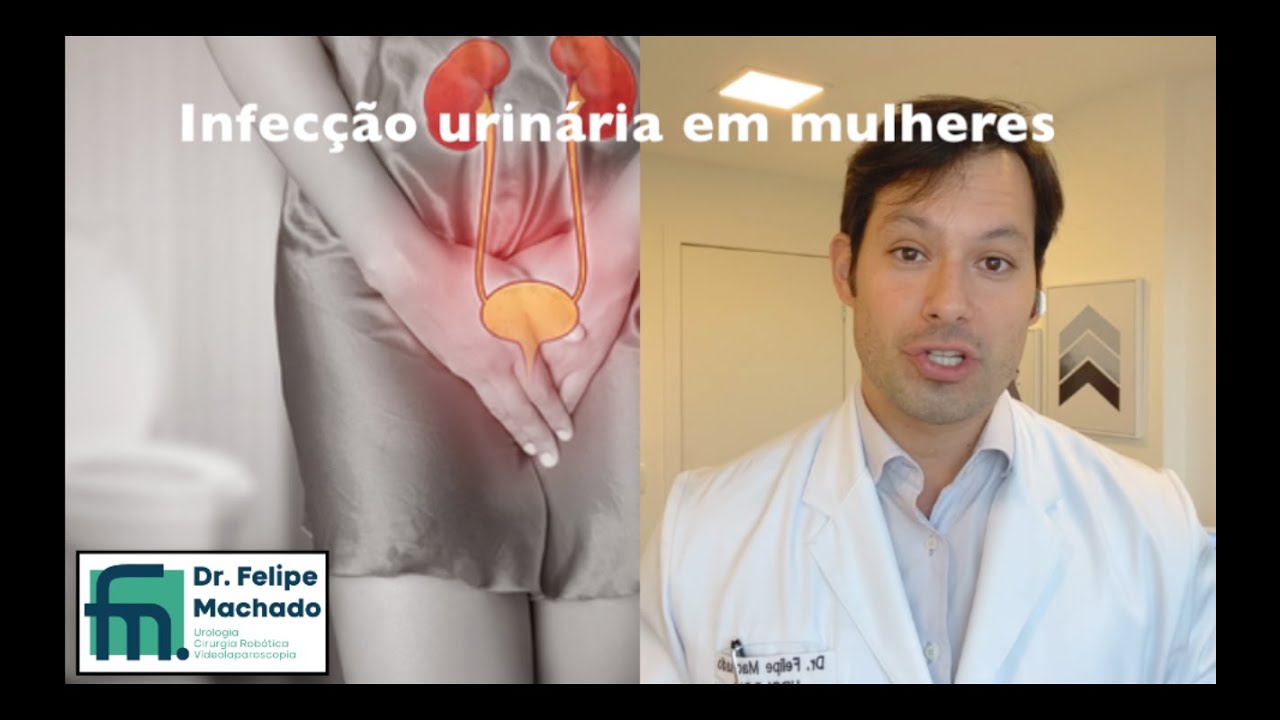 Felipe Machado De Moura Costa-26