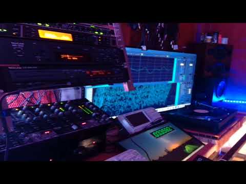 Housemaster Boyz & The Rude Boy Of House        House Nation