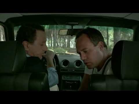 IL VIAGGIO CON PAPÀ