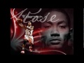 Jay Z Ft Swizz Beats On To The Next One Basketball Version