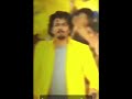 Goat X In Thatha Konjam Podi Kodu Song Editz