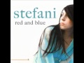 Stefani Germanotta - Words (Audio) 